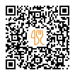 QR-code link para o menu de Ale's Pizza