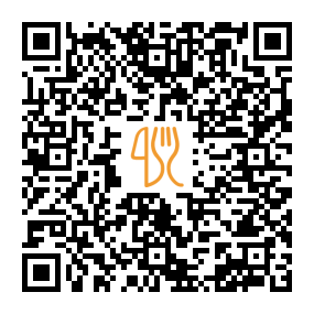 QR-code link para o menu de レストラン・chī Chá タイム Dōng Míng Diàn