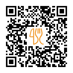 QR-code link para o menu de チャイナ Huá Táo