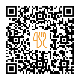 QR-code link para o menu de Thai Tamarind