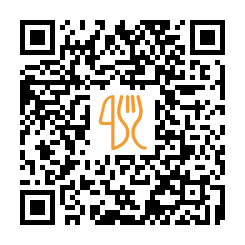 QR-code link para o menu de Nuǎn Jiā