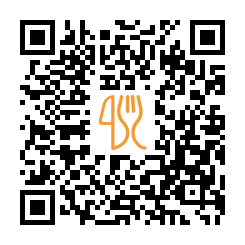 QR-code link para o menu de Sì Jì Yú