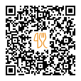 QR-code link para o menu de Pizzeria La Forchela