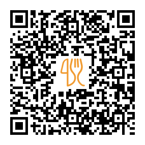 QR-code link para o menu de Agriturismo La Maddalena