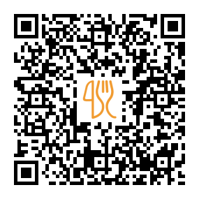 QR-code link para o menu de Big E Original Bbq