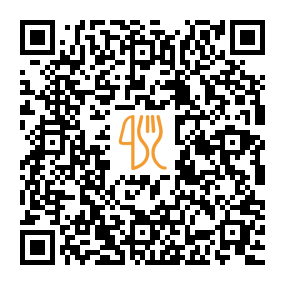 QR-code link para o menu de Wojtas Entree Omega Wojciech Wojtas)