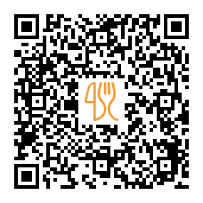 QR-code link para o menu de Bhog Redifined Cuisine