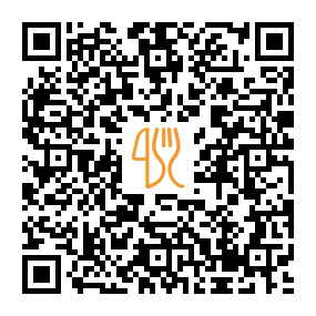 QR-code link para o menu de Кофейня «Старый Город»