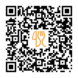 QR-code link para o menu de Dj's Resturant