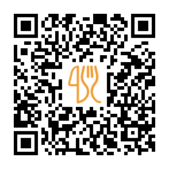 QR-code link para o menu de Micek