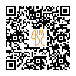 QR-code link para o menu de Smokin' Z Bbq