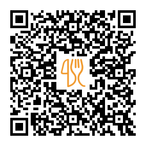 QR-code link para o menu de Top Noodle