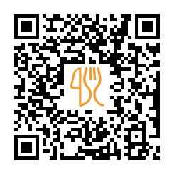 QR-code link para o menu de お Hǎo み Shāo Sakura