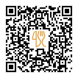 QR-code link para o menu de Zia Leunora