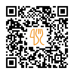 QR-code link para o menu de マルゴ Wán の Nèi