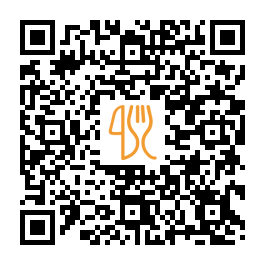 QR-code link para o menu de Gū Gū Tián Diǎn Kā Fēi