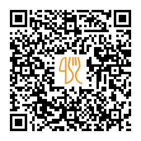 QR-code link para o menu de Onemore Boba Tea