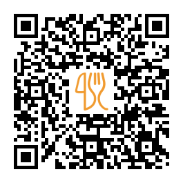 QR-code link para o menu de Gōng Yuán Qián Cān Tīng