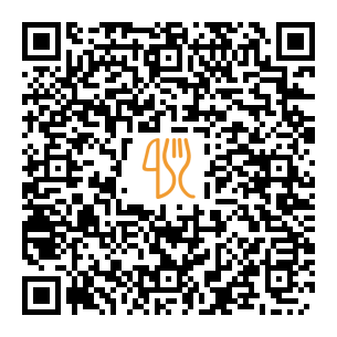 QR-code link para o menu de Cetnicka Stanice Hluboka Nad Vltavou