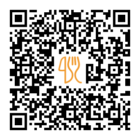 QR-code link para o menu de The Shwinery Bbq