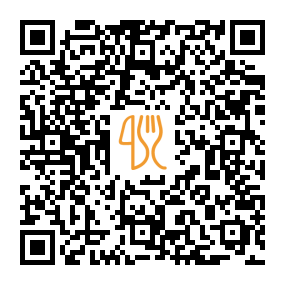 QR-code link para o menu de Sweetmaker Bō Shì Dùn Pài