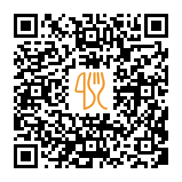QR-code link para o menu de Tiān Jǐng てんや Dà Sēn Diàn