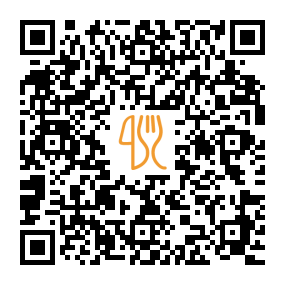 QR-code link para o menu de La Locanda Del Carrettiere