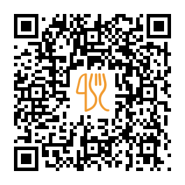 QR-code link para o menu de El Malvon