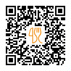 QR-code link para o menu de Seed Trading