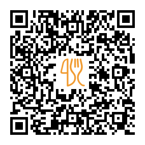 QR-code link para o menu de Al Piron D'oro