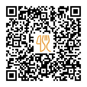 QR-code link para o menu de China Wok