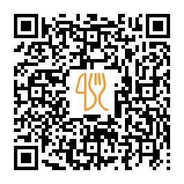 QR-code link para o menu de Sorveteria Bom Sabor