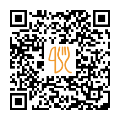 QR-code link para o menu de Chat