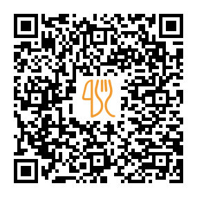 QR-code link para o menu de Cafe Klein Cliche