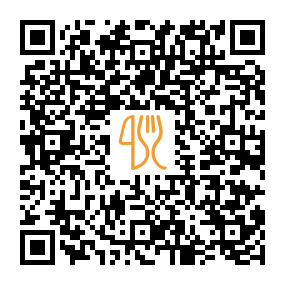 QR-code link para o menu de 1.35 A Scoop Chinese