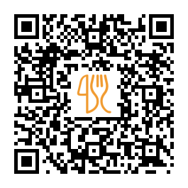 Enlace de código QR al menú de E Lanchonete Fenix