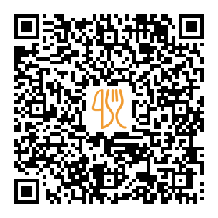 QR-code link para o menu de Prosciutteria Pizzeria Kebab