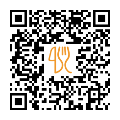 QR-code link para o menu de Tbig