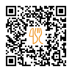 QR-code link para o menu de Jiā Lēi Bǐ Cān Tīng