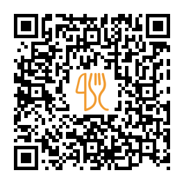 QR-code link para o menu de Yee Hong Pavilion