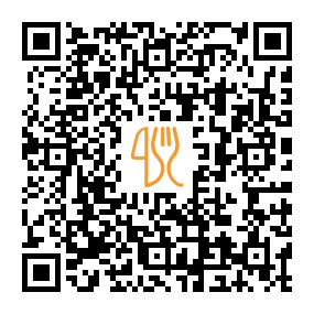 QR-code link para o menu de Gracious Bakery Cafe