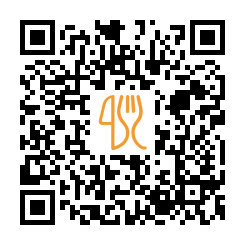 QR-code link para o menu de Makisu