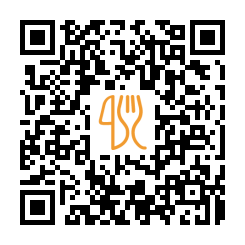 QR-code link para o menu de Paniko