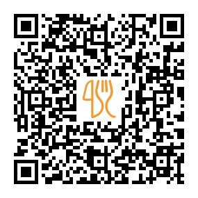 QR-code link para o menu de Jīn Fēng Hǎi Xiān Cān Tīng