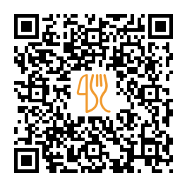 QR-code link para o menu de Porky's Casino