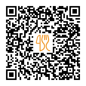 QR-code link para o menu de The Ivy Lea Club