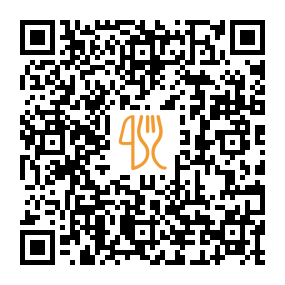 QR-code link para o menu de Coco Yī Fān Wū Liǔ Qiáo Diàn