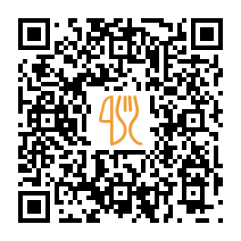 Carte QR de Vermelhinho