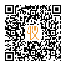 QR-code link para o menu de Dig In