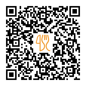 QR-code link para o menu de コメダ Jiā Bèi Diàn Lǐ Qiáo Xià De Diàn